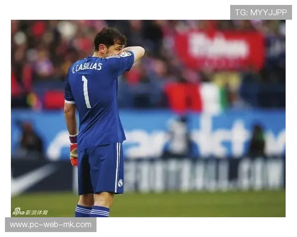 利物浦毫无亮点 利物浦毫无亮点