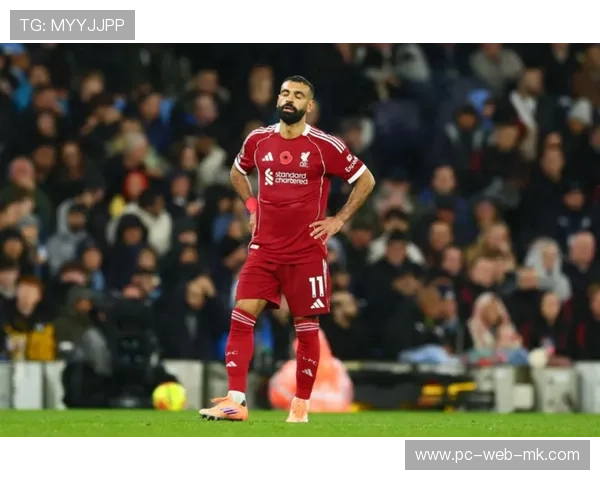 利物浦战术问题浮出水面,连败原因解析 利物浦战术问题浮出水面,连败原因解析