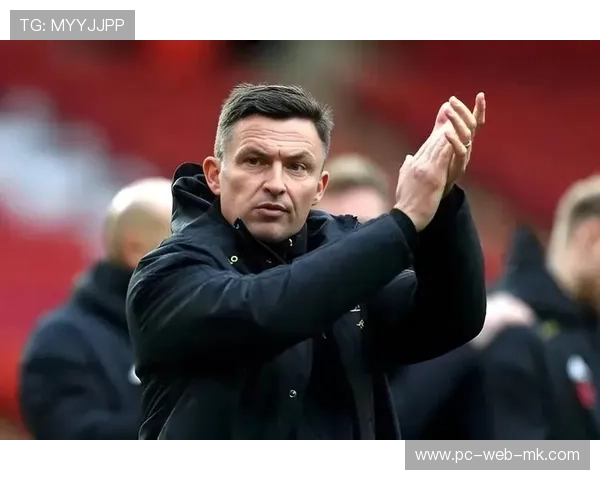 利物浦管理层或启动救火计划 利物浦管理层或启动救火计划