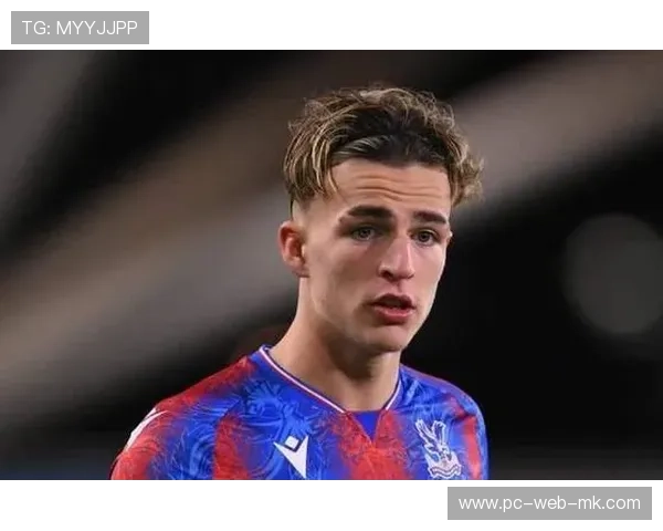 切尔西青训小将一夜成名世界瞩目 切尔西青训小将一夜成名世界瞩目