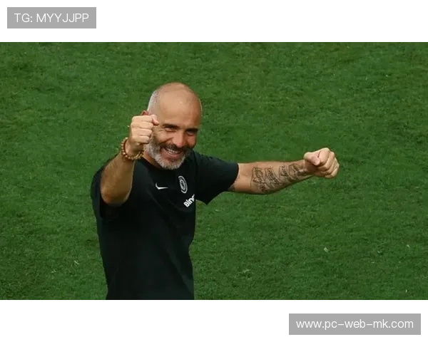 切尔西若坚持战术创新取胜路径更宽广 切尔西若坚持战术创新取胜路径更宽广