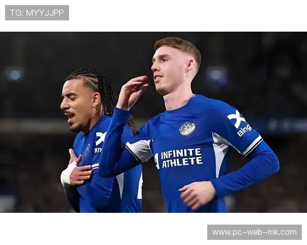 切尔西若打造稳固防线胜率将飙升 切尔西若打造稳固防线胜率将飙升