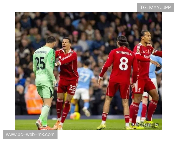 利物浦若合理引援与文化重建并行,重返巅峰可期 利物浦若合理引援与文化重建并行,重返巅峰可期