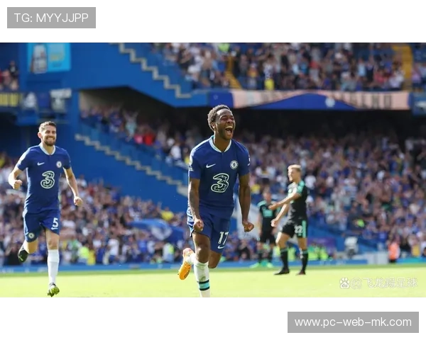 切尔西若长期坚持青训战略,未来潜力巨大 切尔西若长期坚持青训战略,未来潜力巨大