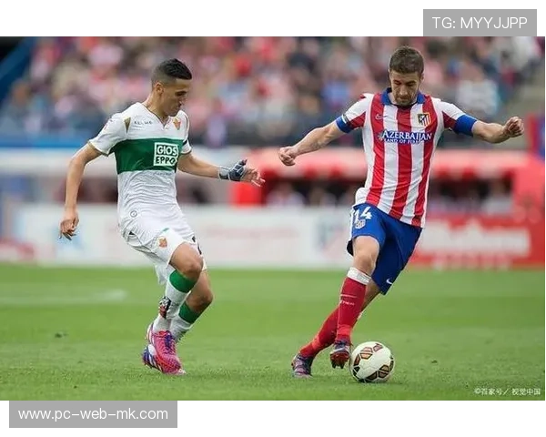 切尔西若改善左路问题进攻将更加多样 切尔西若改善左路问题进攻将更加多样