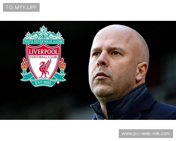 利物浦主帅危险 利物浦主帅危险