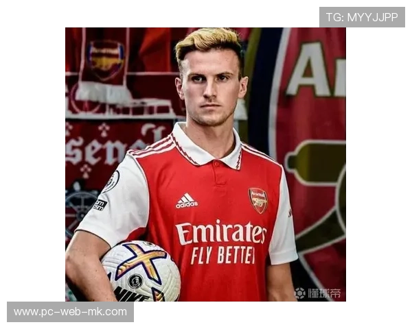 阿森纳保持高控球节奏,霍尔丁防守判断准确