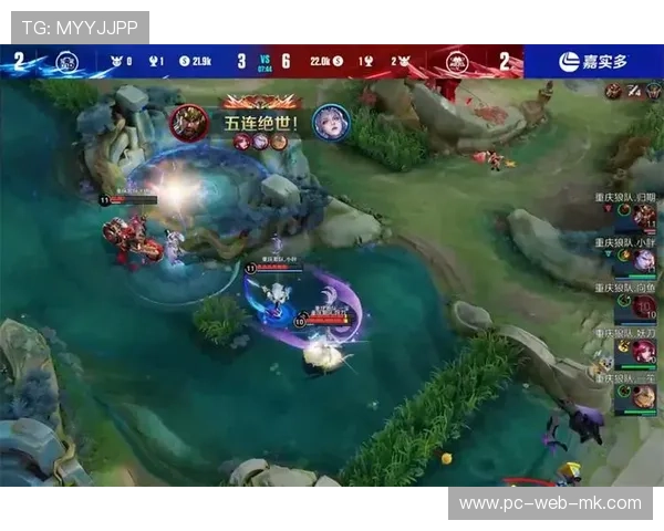 狼队边路快攻:用速度撬动对手防线的胜利密码 狼队边路快攻:用速度撬动对手防线的胜利密码