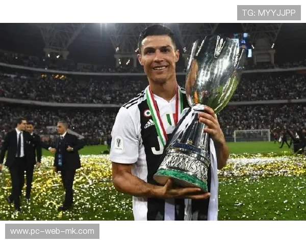 尤文外线推进极具弹性