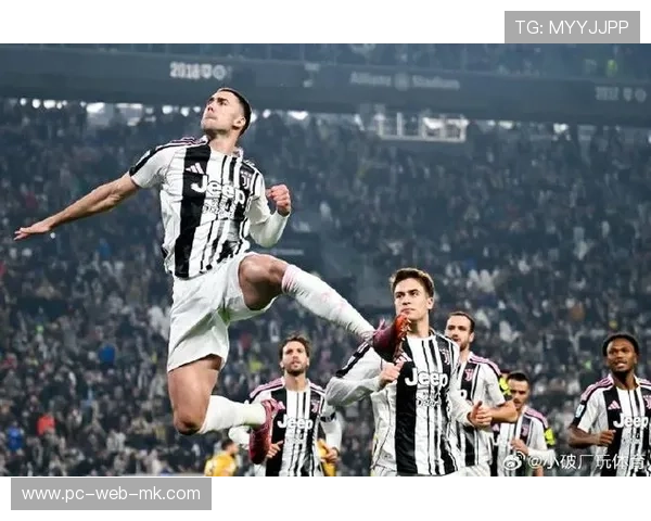 尤文图斯战略升级：外援上限调整释放薪资空间开启新篇章