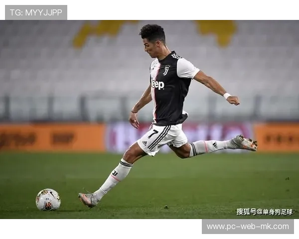 尤文若保持稳定输出，季末竞争力将更明显