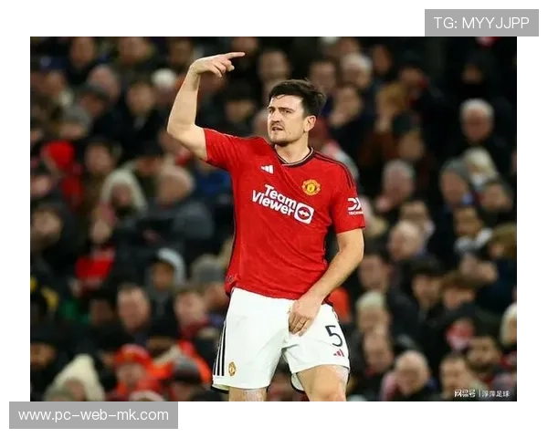 曼联关键伤病康复，阵容深度恢复，曼联 受伤