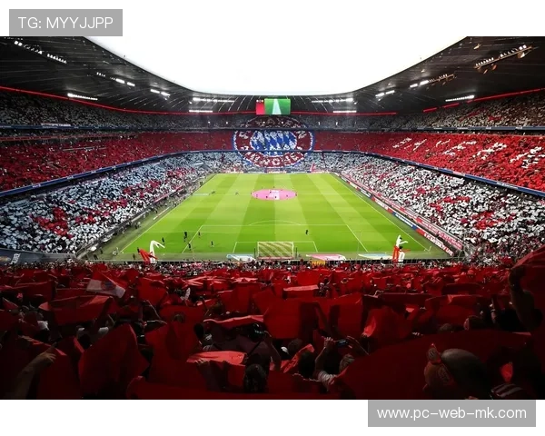 欧冠争夺激烈，巴萨与切尔西皆未能从冷门中脱颖而出，0809赛季欧冠巴萨切尔西争议