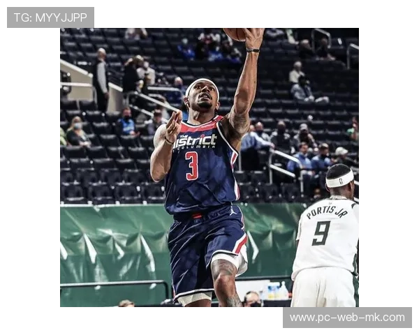 比尔率队连胜，酋长稳居分区榜首，比尔是不是得分王