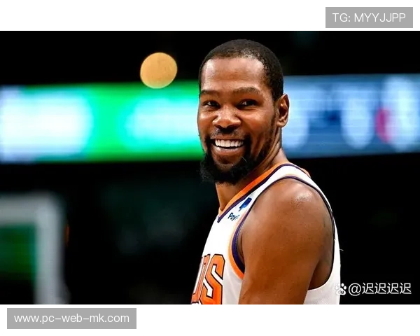 火箭继续连胜,杜兰特低迷球队依然高效,杜兰特对火箭到底受的什么伤 火箭继续连胜,杜兰特低迷球队依然高效,杜兰特对火箭到底受的什么伤