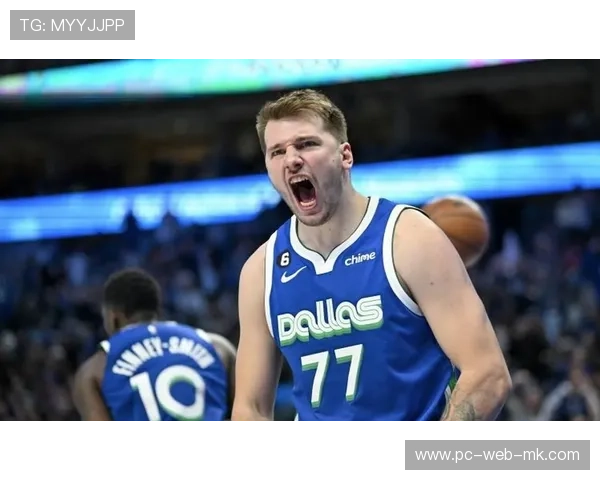 独行侠攻守兼顾，东契奇连续四场30+，东契奇31 12 20 独行侠险胜奇才