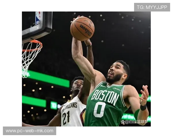 球员在赛季中途打破个人得分纪录成为焦点,本赛季球员得分排名 球员在赛季中途打破个人得分纪录成为焦点,本赛季球员得分排名