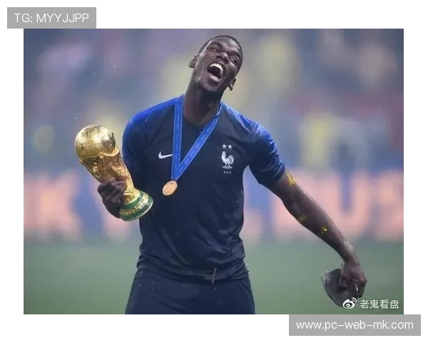 世界冠军怒摔奖牌：表达不满