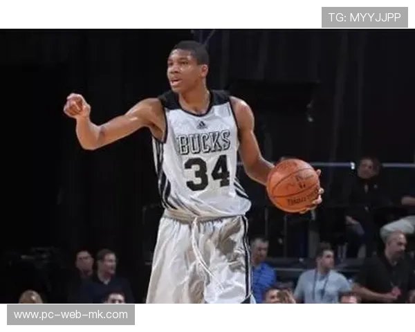 NBA西亚卡姆力量训练继续提升，打造全能巨星新高度