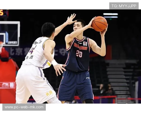 公牛队结构持续调整，重建信号愈发清晰