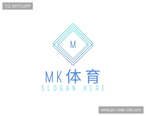 解读MK体育官方网站