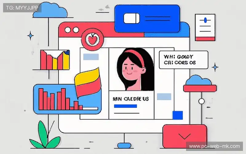 为什么选择我们