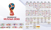 湖人训练营中重点练习攻防转换节奏控制，湖人训练营视频2021