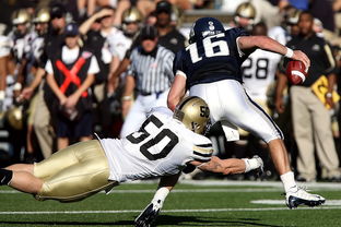 mk体育平台网页版入口-AI裁判的全面普及，比赛判罚的公平公正水平持续提升，ai裁判最早