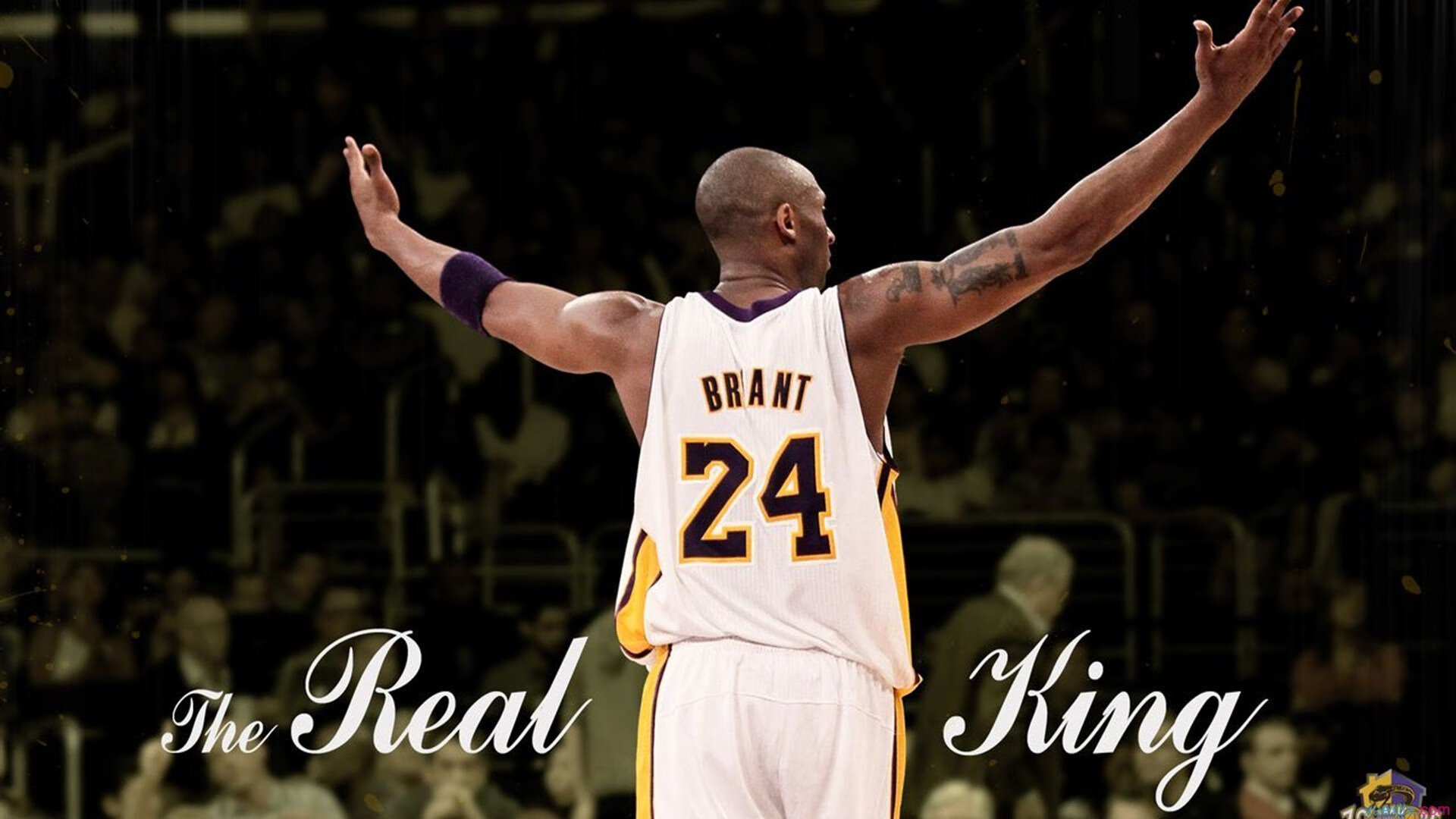 决赛中赫梅列夫斯基展现顽强斗志,赫罗梅耶夫