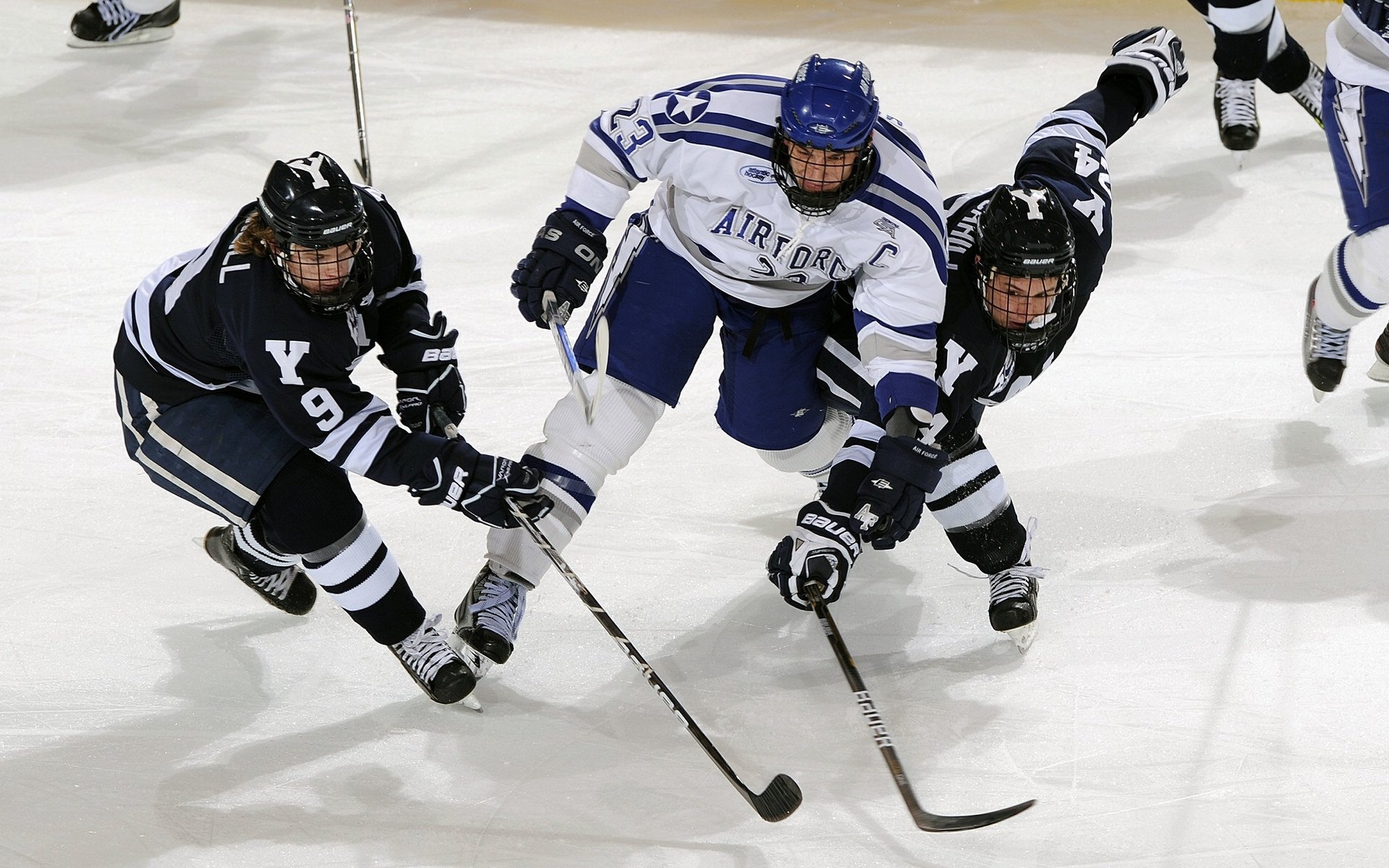 凯尔特人后场组合赛后接受专访谈化学反应，howell凯尔特人