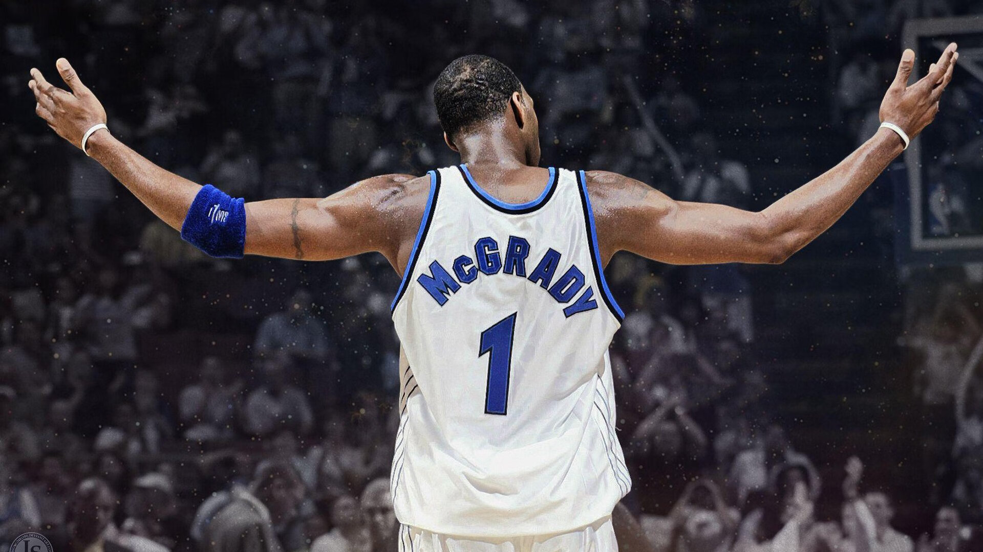 加拿大队未来发展：增强心理训练，提升比赛中的冷静应对能力，加拿大队首发