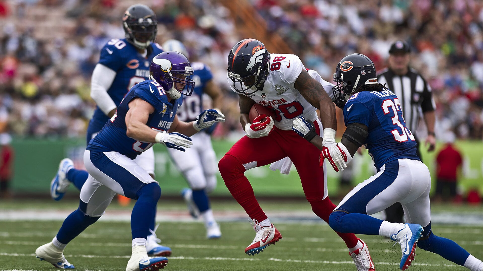 加拿大队未来发展：增强心理训练，提升比赛中的冷静应对能力，加拿大队首发