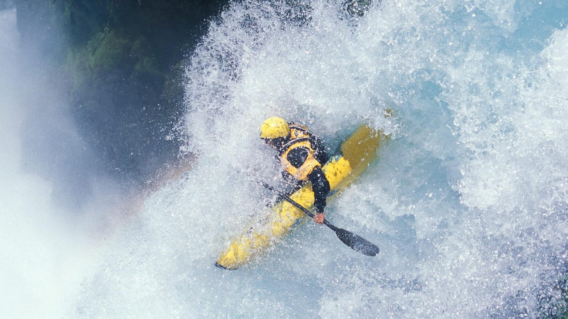 南非男将蝶泳再刷新个人纪录，南非游泳冠军