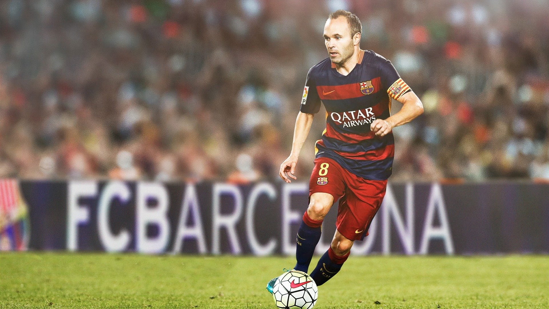 场上表现回应外界质疑,场上表现回应外界质疑的句子