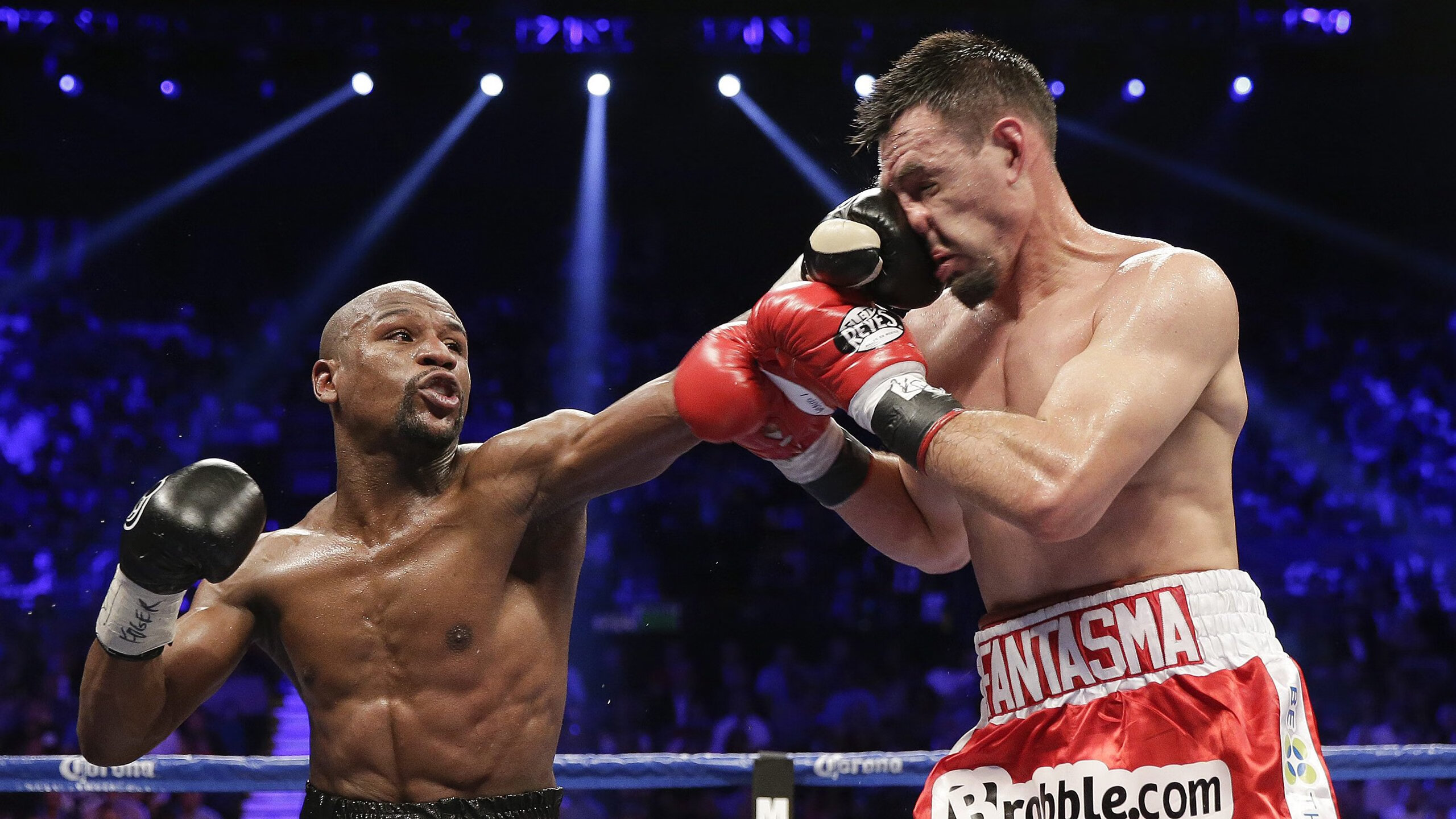 女子联赛打造球员故事短片增强运动员传播力，女子球队霸气名字大全