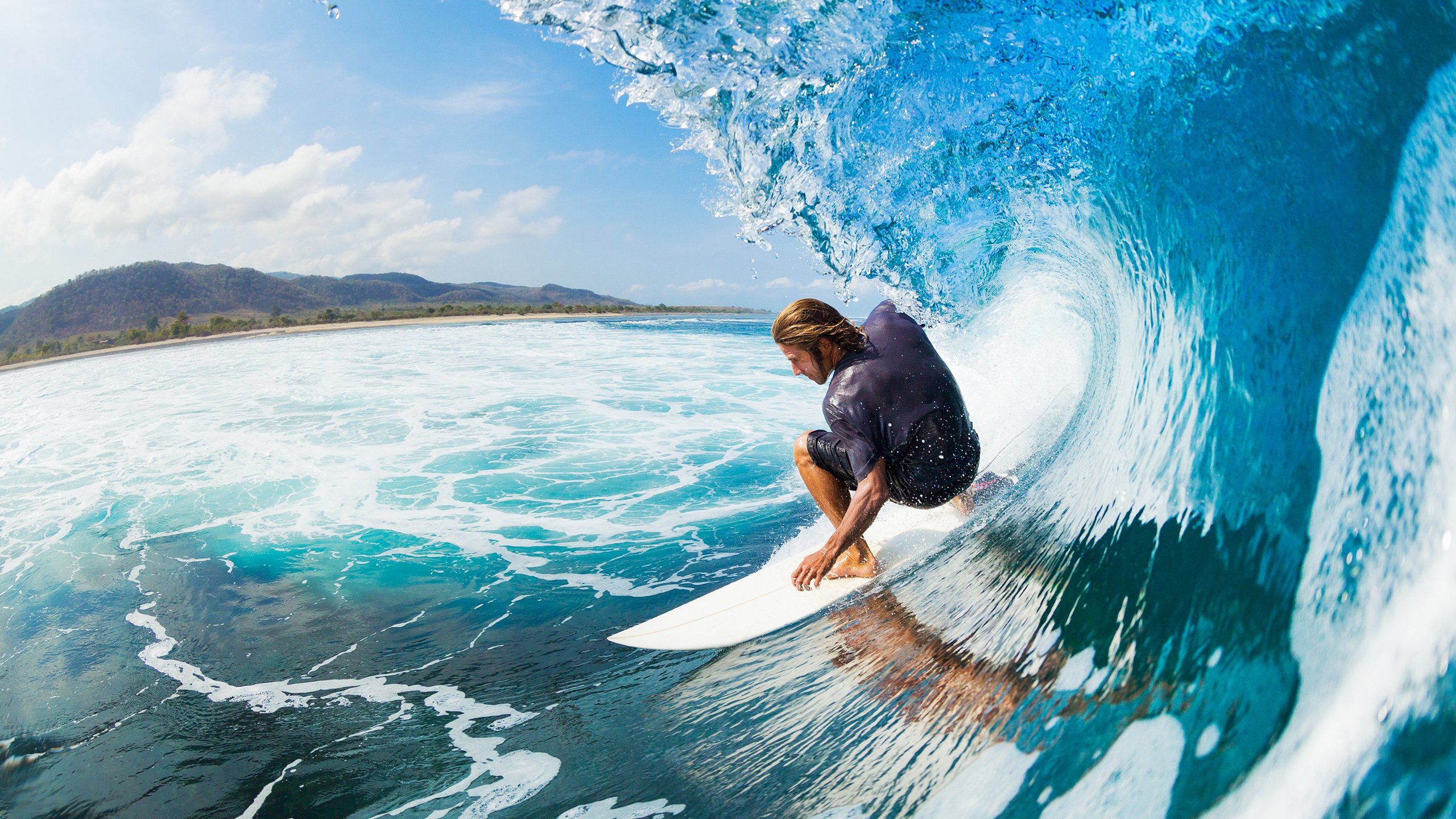 安东·李恩：全黑队中场的“节奏控制者”，每次突破都带来全新的进攻