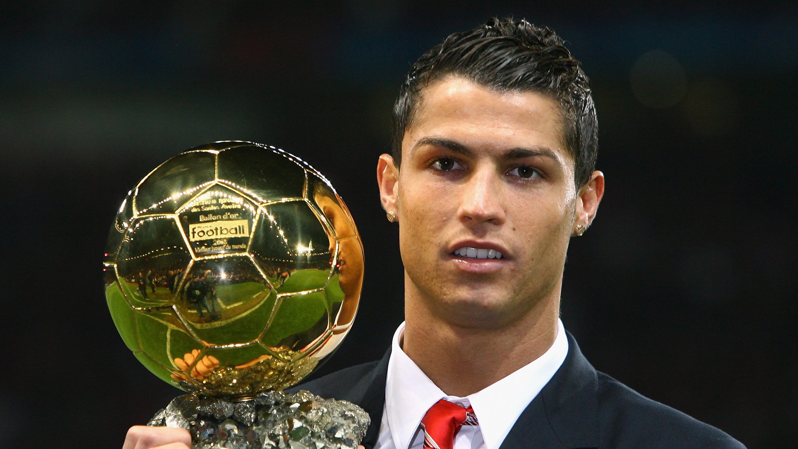 巴西队在南美预赛中领跑,晋级几无悬念