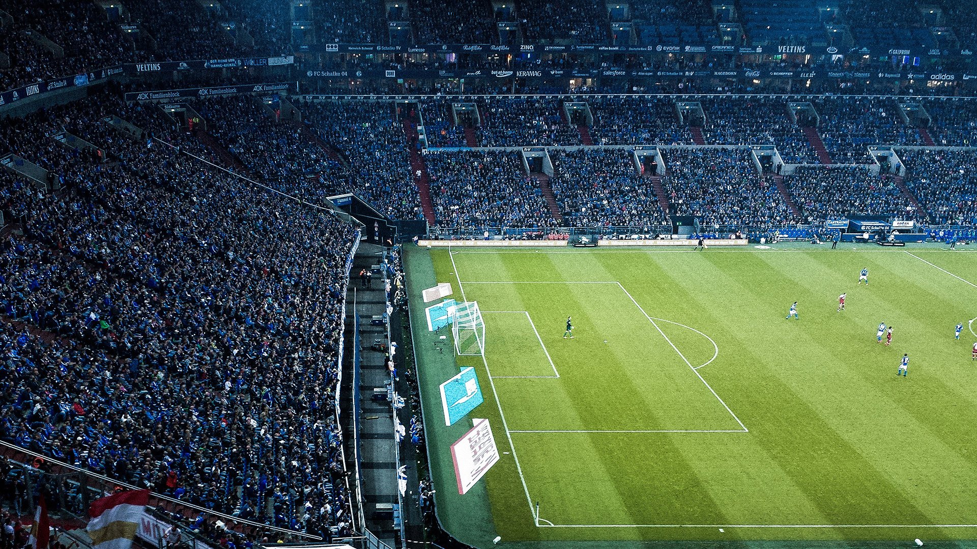 意甲刀锋出鞘:攻击力爆棚!,手游刀锋意志出装