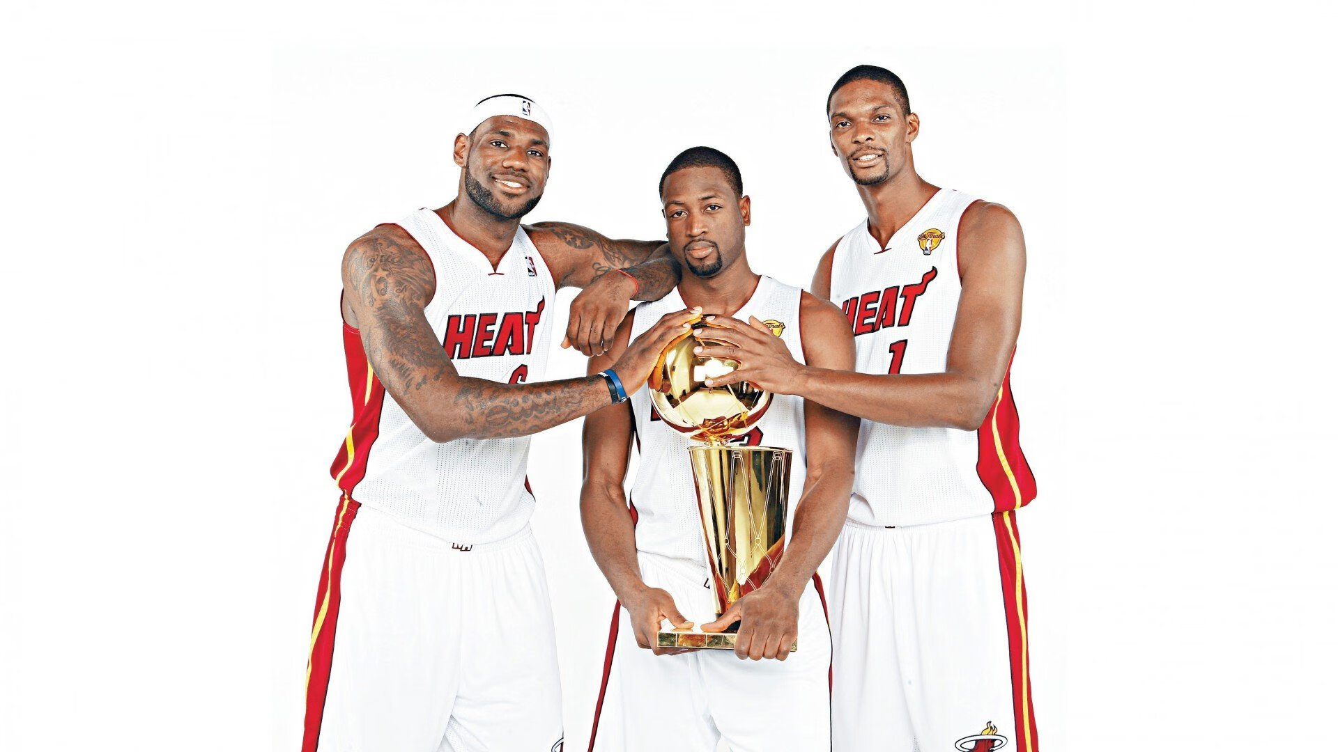 快船新人拍摄官方采访首秀表现自然大方,快船新星