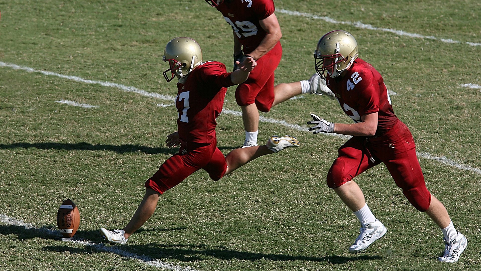 查尔莫斯赛后笑称：还没到极限，查尔莫斯数据