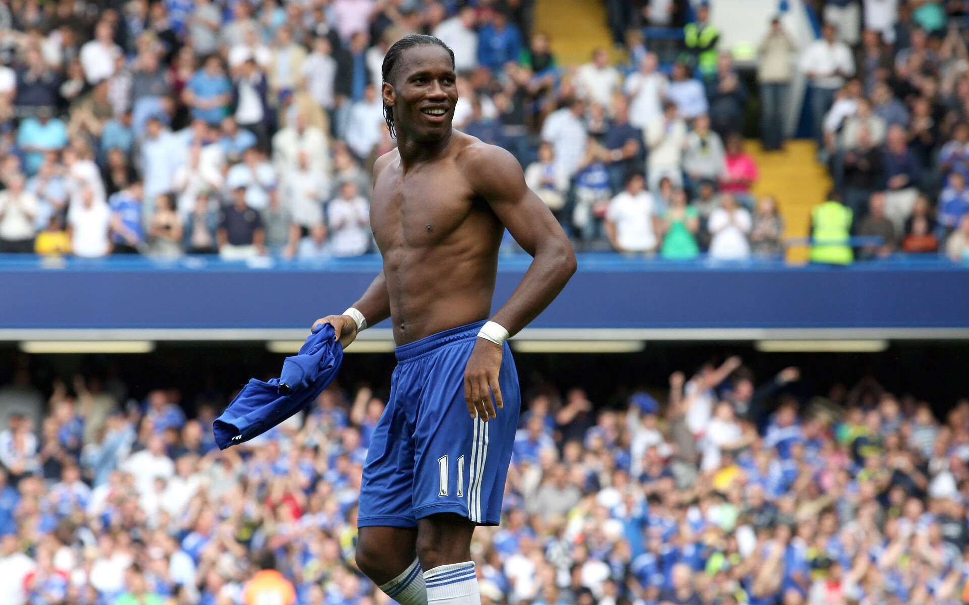 欧洲杯变阵奇迹:策划、调整中的精彩瞬间,欧洲杯阵出炉