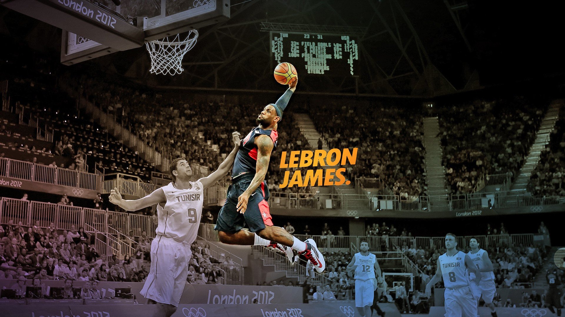 水球战术创新带动整体表现上升,水球集锦